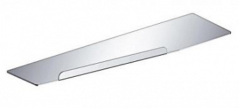  IDDIS SLIDE SLISC00i44  