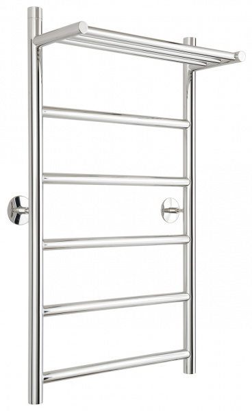 Полотенцесушитель водяной Стилье УНИВЕРСАЛ-54 00654-8040 800х400 