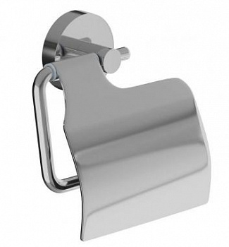  IDDIS SENA SENSSC0i43  