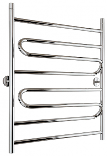 Полотенцесушитель водяной Стилье УНИВЕРСАЛ-51 00651-8060 800х600 