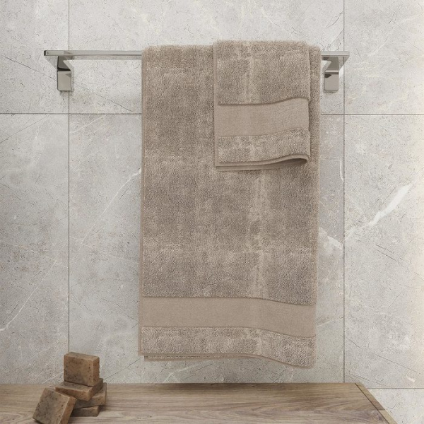 IDDIS SLIDE SLISC10i49    IDDIS SLIDE SLISC10i49