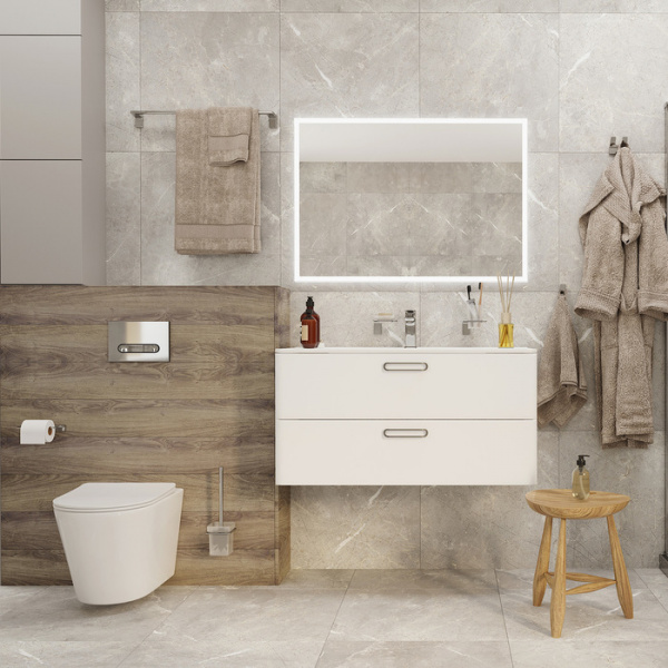 IDDIS SLIDE SLISC10i49    IDDIS SLIDE SLISC10i49