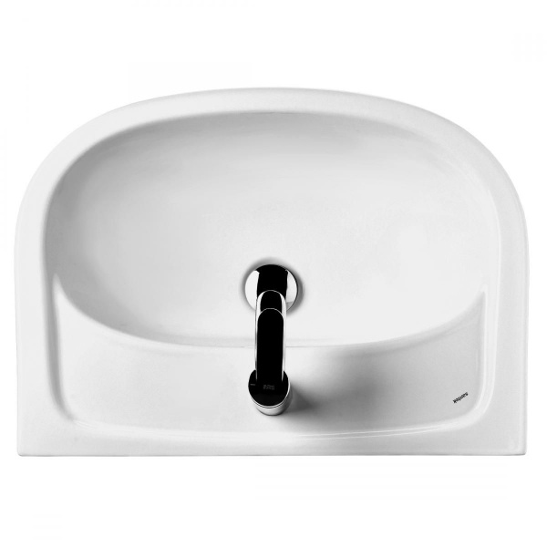 Раковина Santek ЭЛЛАДА 1.WH11.0.198  