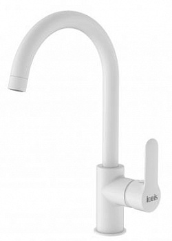 Смеситель IDDIS CUBA CU6WTJ0i05 для кухонной мойки 